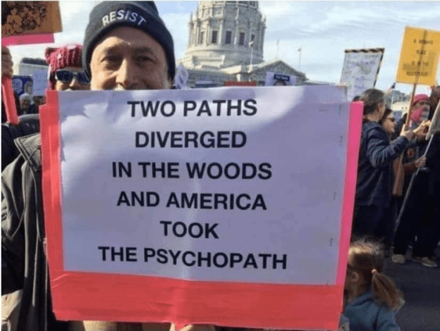 Screen Shot 2020-08-02 at 1.08.19 PM.png