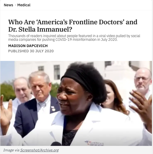 Screen Shot 2020-08-02 at 12.22.42 PM.png