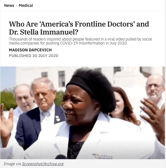 Screen Shot 2020-08-02 at 12.22.42 PM.png