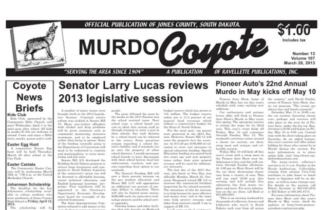 murdo-coyote-march-28-2013_5889da83b6d87faea58b4b72